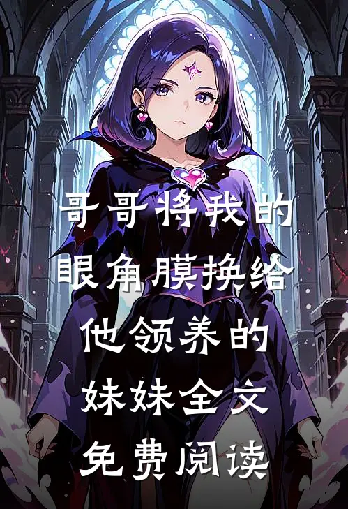 实习生偷偷替我提交了降薪申请表