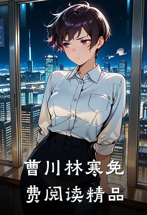 曹川林寒免费阅读精品