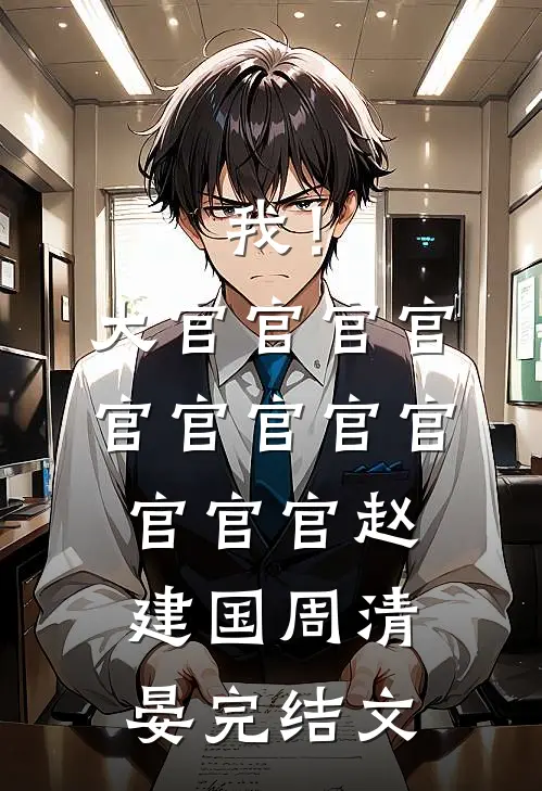 攻略E级？我让他哭着叫姐姐