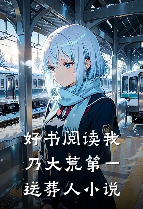 好书阅读我乃大荒第一送葬人小说