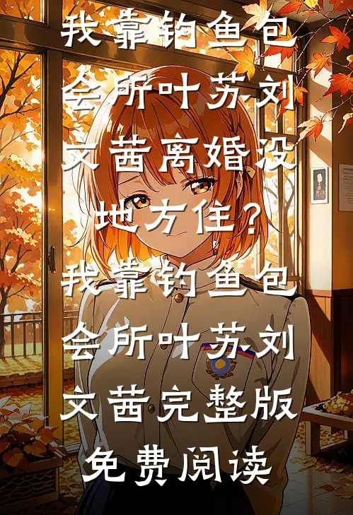 倒舔三年，横杀四方周承程仙意:结局+番外