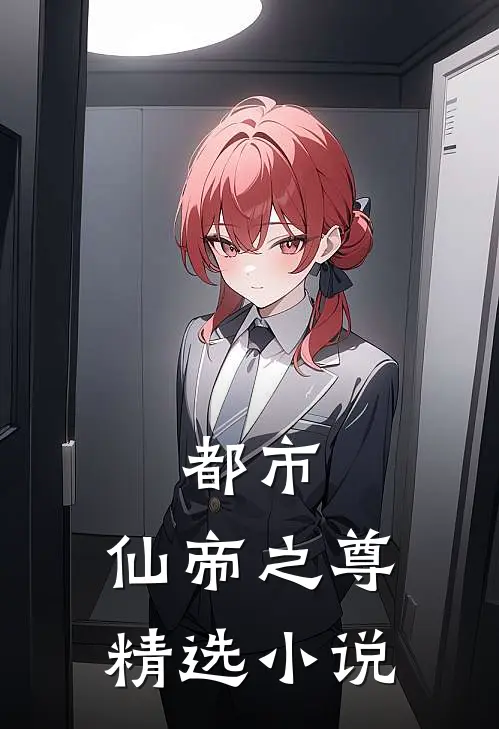 都市：仙帝之尊精选小说