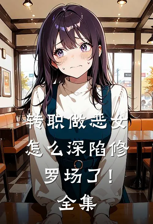 认回亲哥后，嫌我是孤儿的前男友后悔了全新