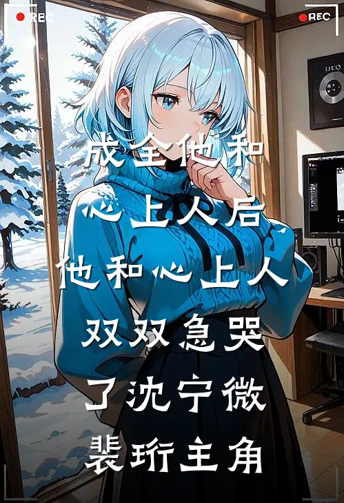 重生后，知青老公放弃回城奔赴白月光无删版