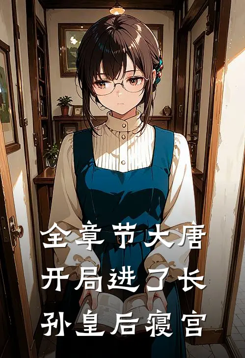 全章节大唐：开局进了长孙皇后寝宫