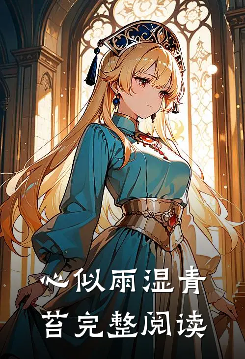 我和男友存了三年的首付，一夜之间少了一半新上热文