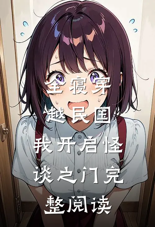 儿子偷刷我八万块买盲盒，客服要求我扇他耳光五分钟热门推荐