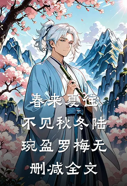 浮生三年皆错付热门推荐