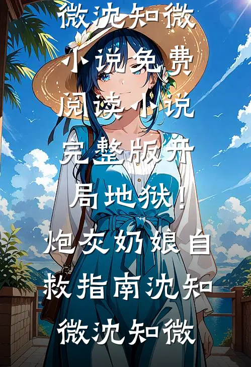 桃花癫实习生在年会穿婚纱向投资人逼婚，殊不知那人是我亲姐