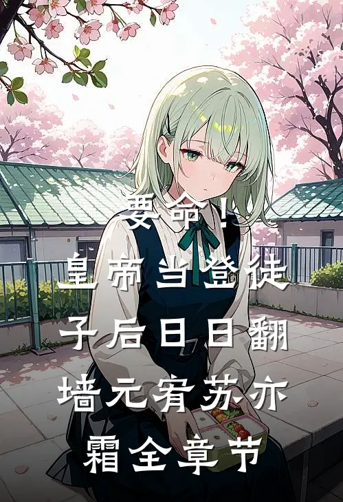 我和竹马是死对头傅承安柳梦瑶全文+免费