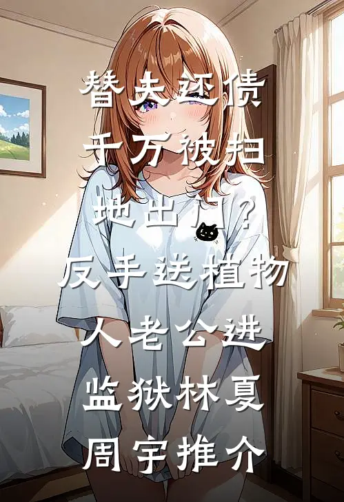 延绵海岸吹来的风免费