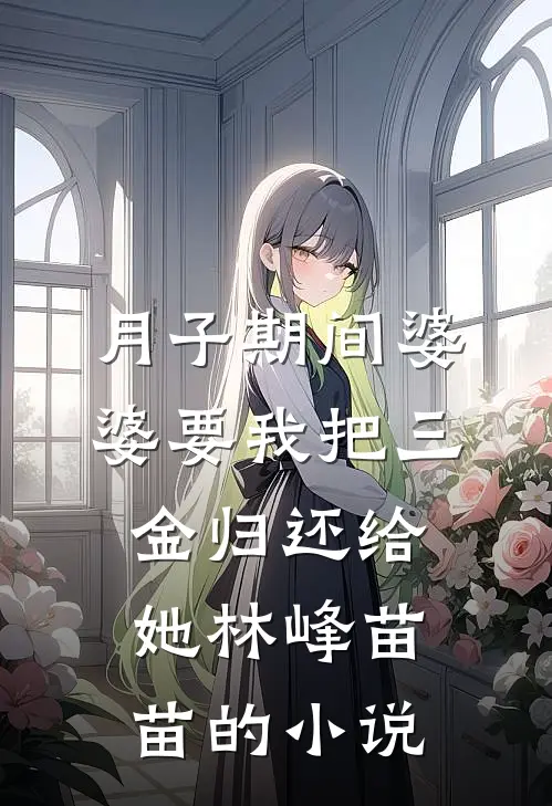 老公女兄弟祝我们新婚快乐，我直接离婚无删减全文