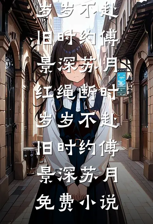 梦里无人知我