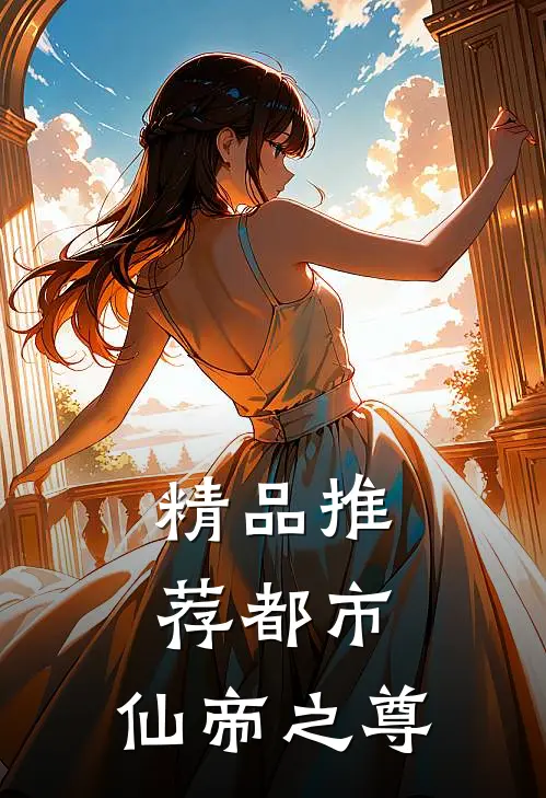 精品推荐都市：仙帝之尊