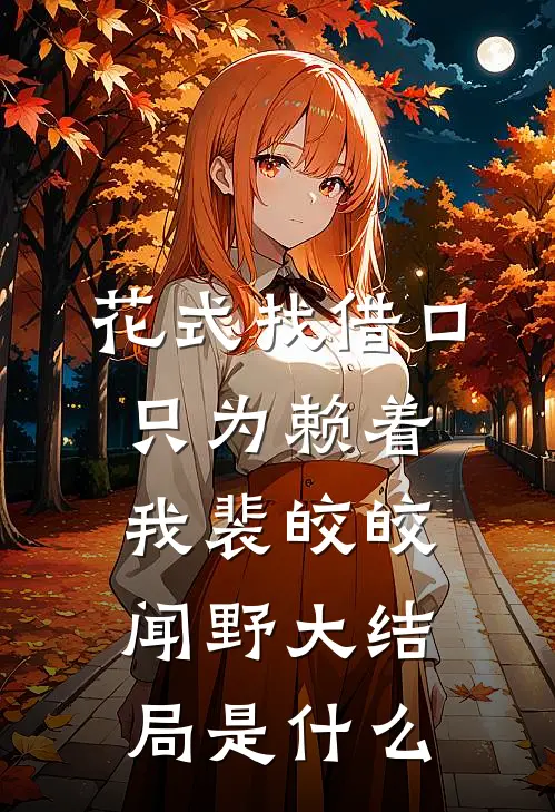 网恋掉马，被重欲金主亲懵了！试读