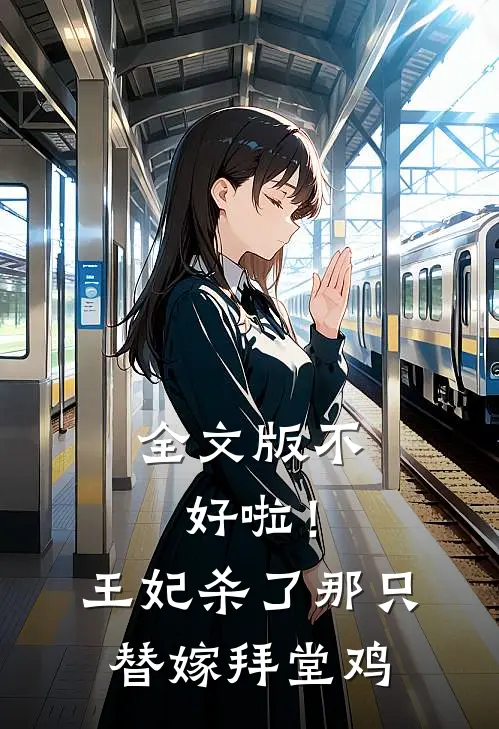 全文版不好啦！王妃杀了那只替嫁拜堂鸡