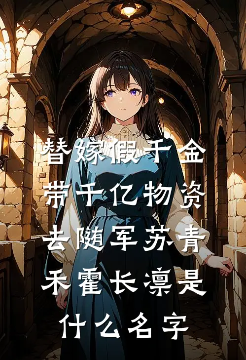 因为一箱过期牛奶我和结婚五年的老公离婚小说在线阅读免费