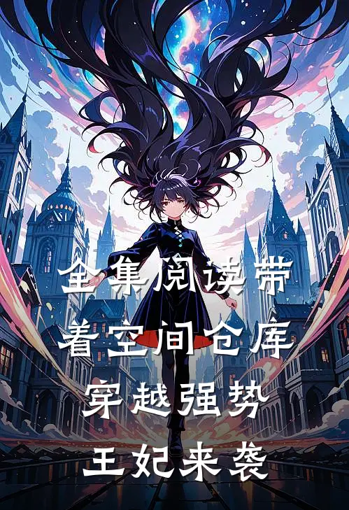 全集阅读带着空间仓库穿越强势王妃来袭