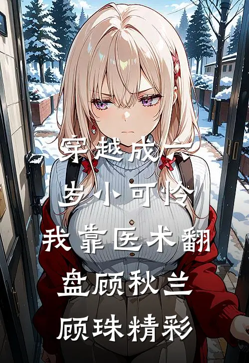 七夕收到老婆的吸奶器后，我让她下地狱祝嫣然七夕结局+番外