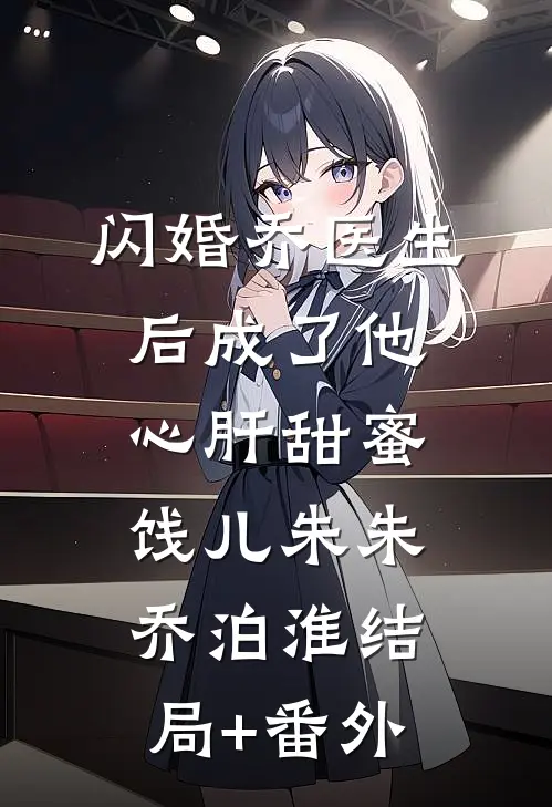 贫困校花造谣我给她拉皮条后，让她得偿所愿后续+番外