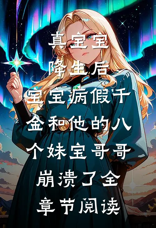 渣男悔婚？我转身吻他首长已完结