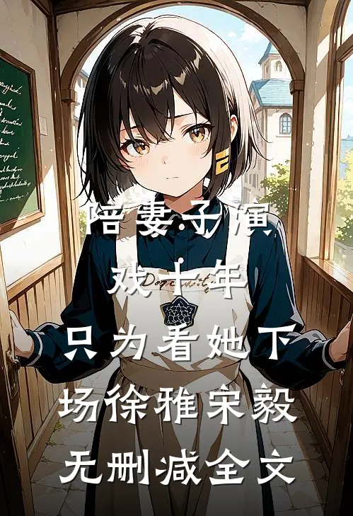 爱情海里没有日落完结版小说江梦吴廷