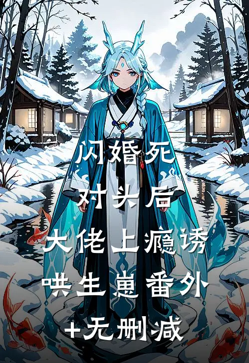隐秘抬棺人：重生后他们跪地求饶在线阅读全本阅读