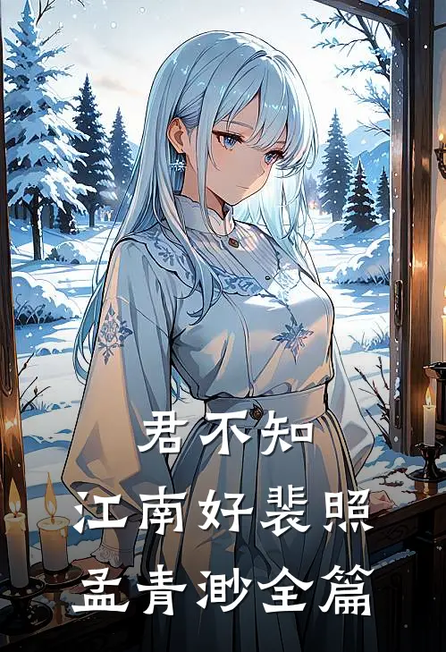 十年暗恋喂了狗，霸总把我孕肚亲高质量好文