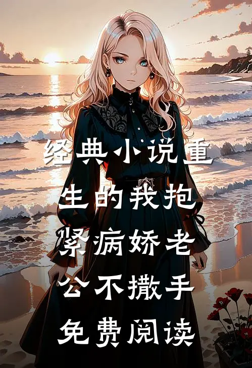 经典小说重生的我抱紧病娇老公不撒手免费阅读