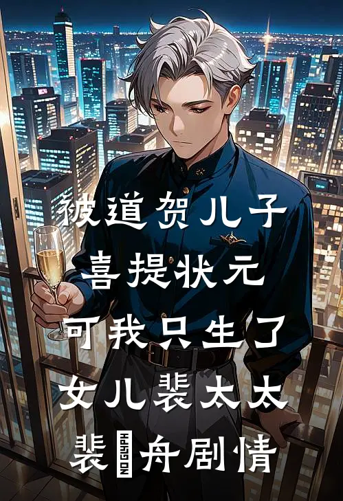 因为一套婚房，男友去相亲了小说在线阅读免费