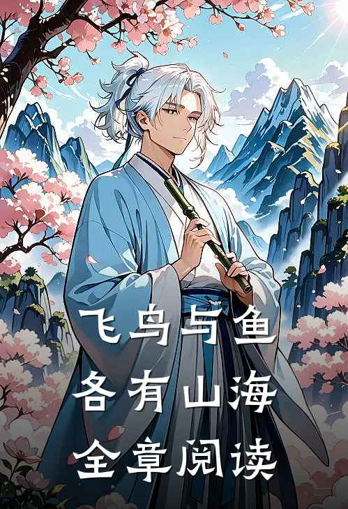 渣男退婚，成千亿继承人？转身救活你舅