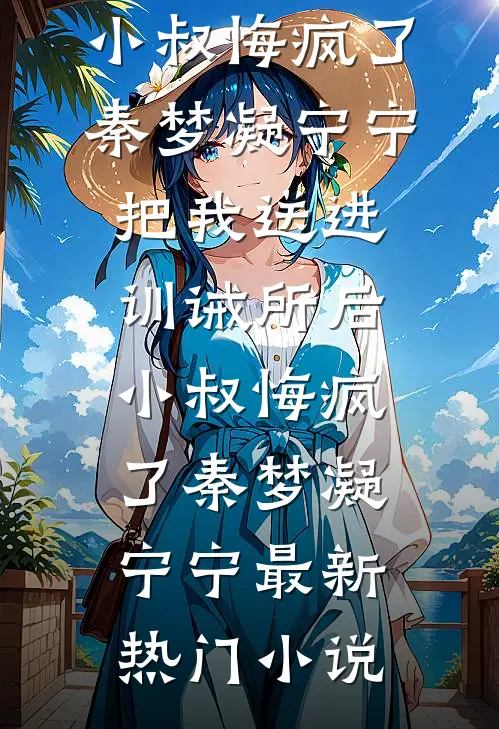 订婚夜，他兄弟把我抵在角落
