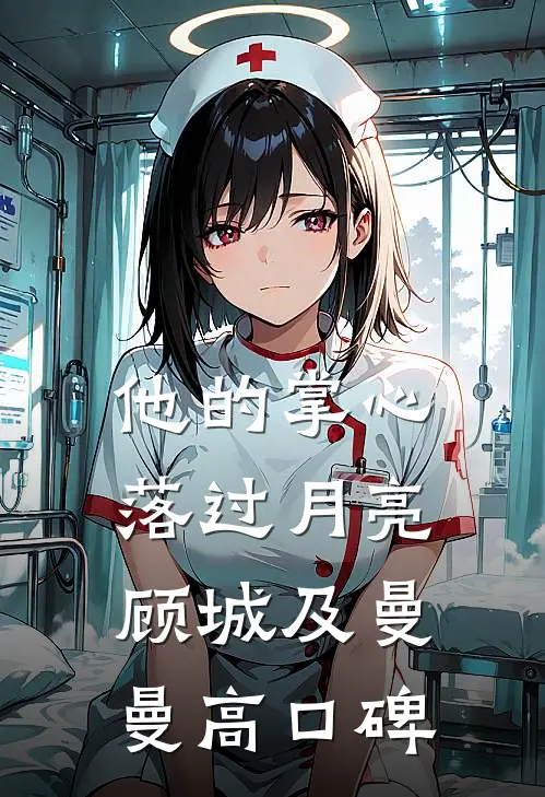 天作之婚全本