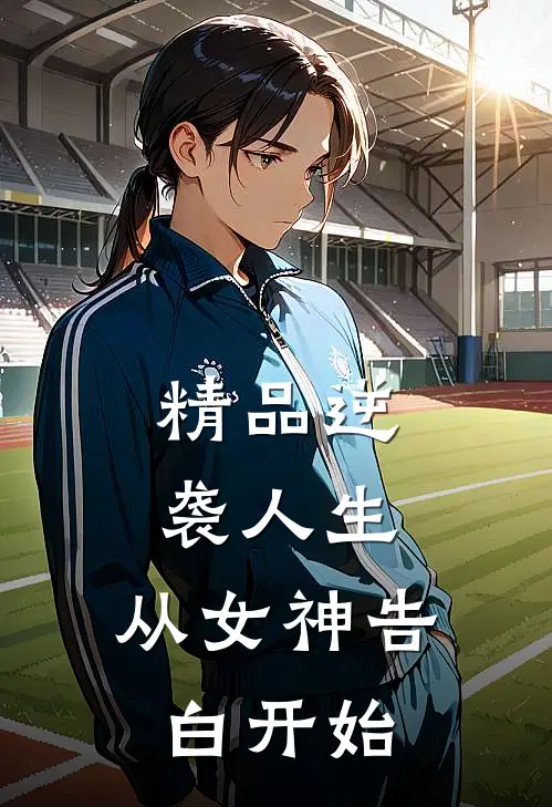 精品逆袭人生：从女神告白开始