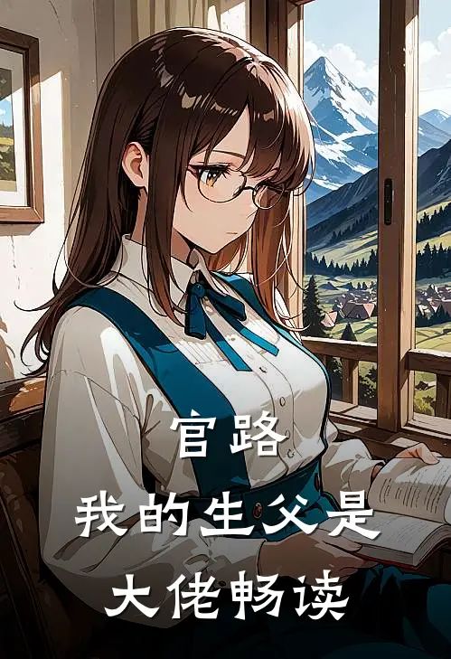 离婚冷静期，直男老公突然开窍了全文免费阅读