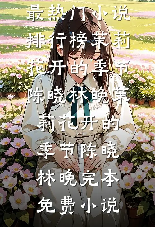 女儿把嫁妆给公婆，却问我要钱买车小说结局