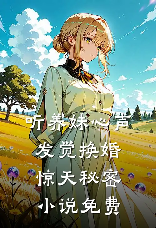 穿书后成了五个反派崽的恶毒后爹