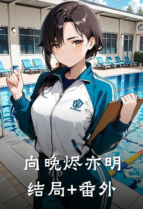 癌症晚期，丁克老公私生子来抢我八套房精修版
