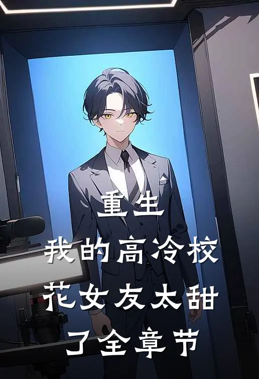 重生：我的高冷校花女友太甜了全章节