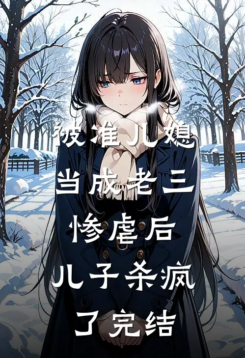 未婚夫秘书怀孕后，我带上亿嫁妆改嫁服务生全本小说推荐