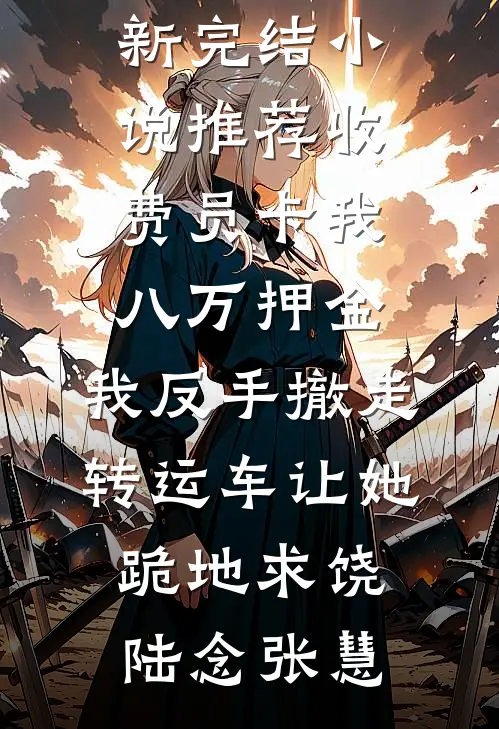 大人不可以，我夫君会生气列表