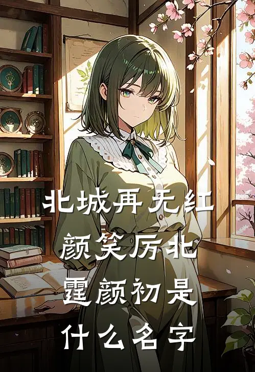 雪灾里你救白月光，提离婚你又发什么疯质量好文