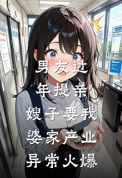 婆婆嫌我太碍事，我冷眼看婆婆和小姑子被假金龟婿骗知乎