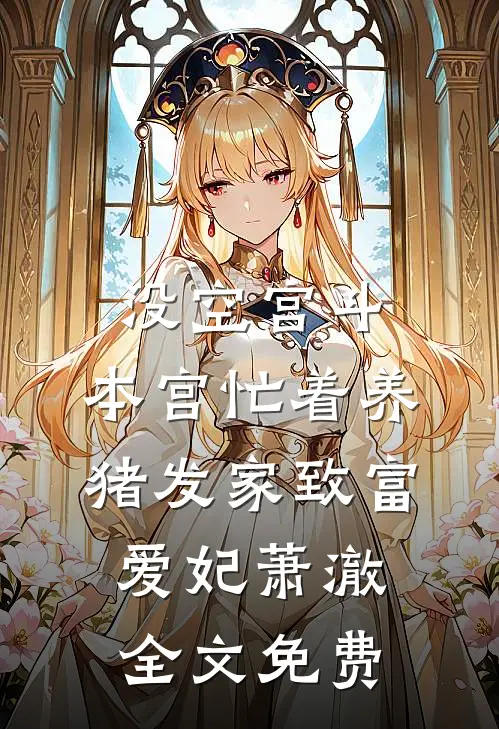 催婚催到高冷帅，婚后他反客为主薛宁许泽川:(番外)+(结局)