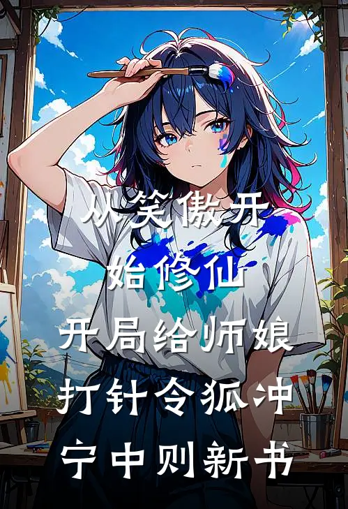 女儿用我的钱来孝敬婆婆热门推荐
