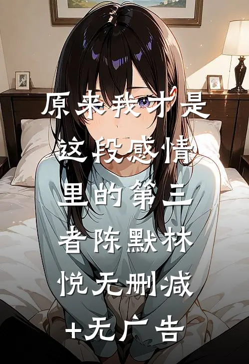 帮我带儿子7天，我妈问要保姆费后她老无所依了