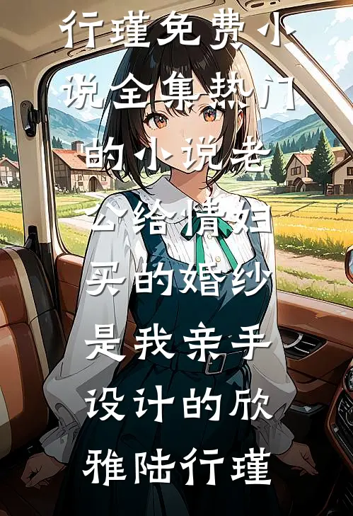 可否来见我一宿全文+番外