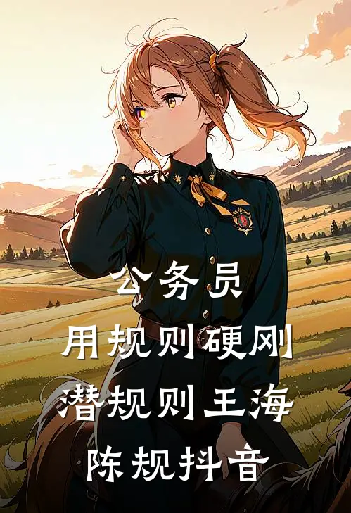 真千金重生后，假千金她被团宠