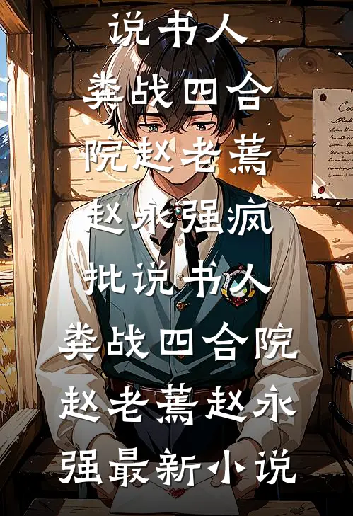 他跪着求我别离婚，我转身把房产证拍在婆婆脸上