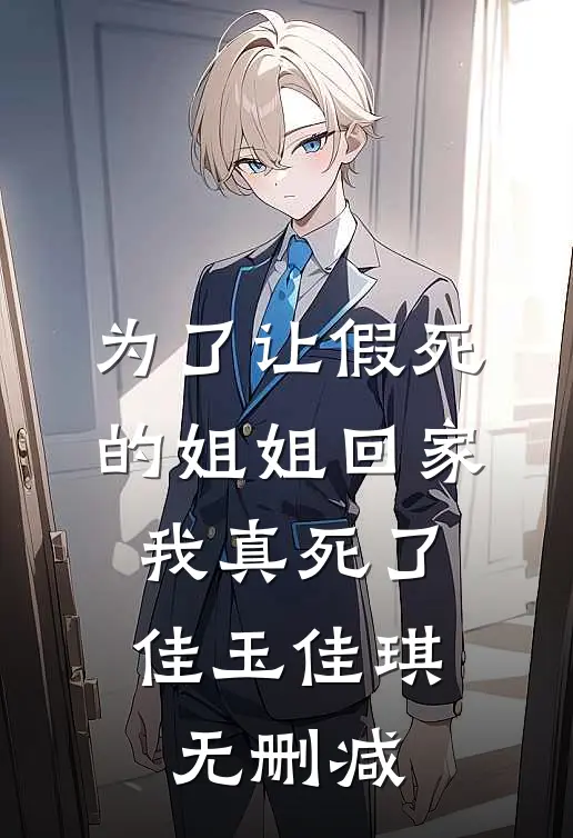 重来一世，我被迫选择了富豪妈妈林肯安静后续+完结